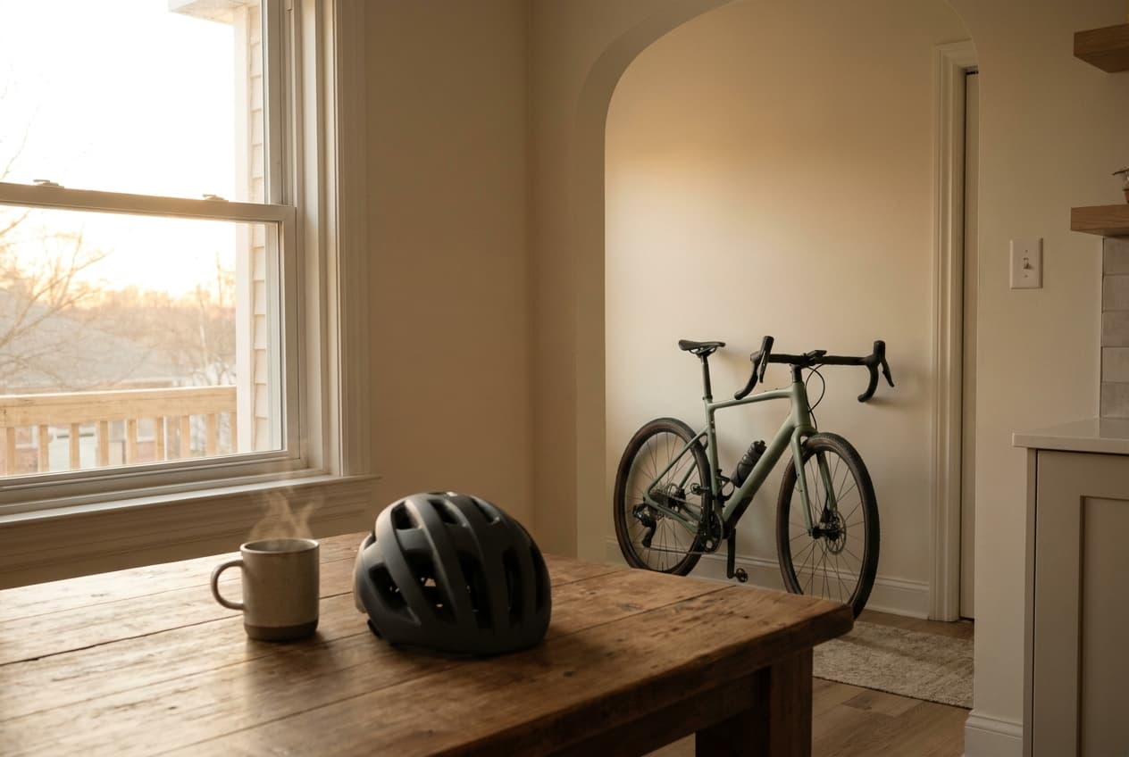 E-Bike Intervalltraining: Sinnvoll trotz Motor? So geht's!