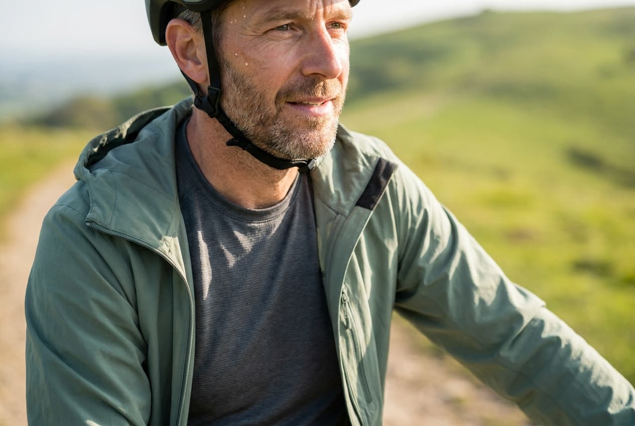 E-Bike Reichweite realistisch berechnen: Tipps & Tricks